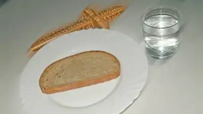 pixabay, фото - Новости Zakon.kz от 15.03.2021 06:01