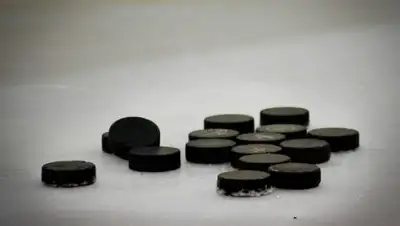 Zakon.kz, фото - Новости Zakon.kz от 24.09.2017 20:53