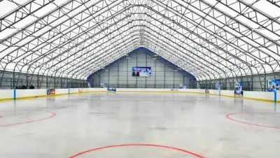 zakon.kz., фото - Новости Zakon.kz от 27.12.2020 13:50