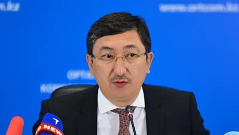 В МОН порекомендовали родителям «готовить сани летом»