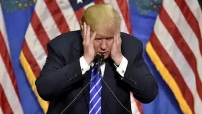 Zakon.kz, фото - Новости Zakon.kz от 12.12.2015 15:34