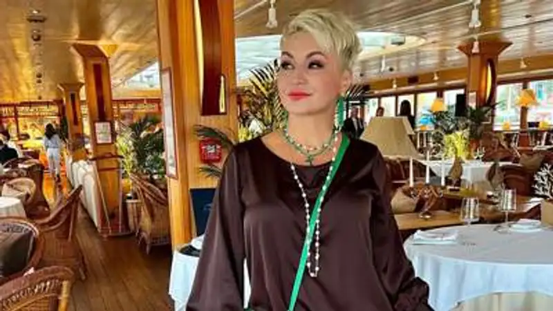 , фото - Новости Zakon.kz от 07.12.2023 15:37