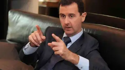 Zakon.kz, фото - Новости Zakon.kz от 01.12.2015 12:05