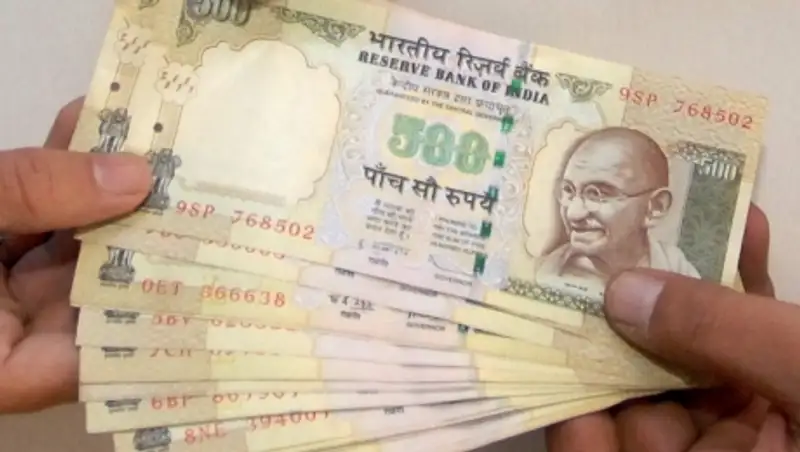 Индийские экспортеры выступили за переход в расчетах с Россией на рупии