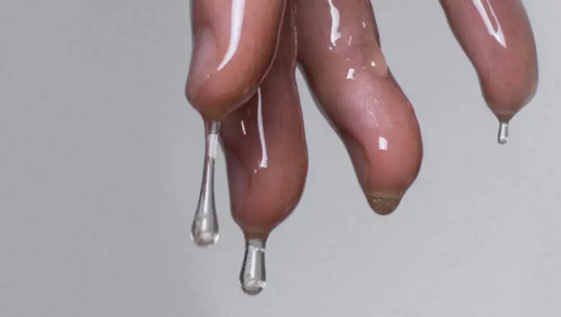 Вирусолог рассказала, как приготовить антисептик в домашних условиях