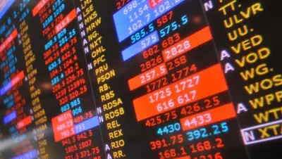 Zakon.kz, фото - Новости Zakon.kz от 25.09.2015 17:29