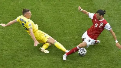 из открытых источников., фото - Новости Zakon.kz от 21.06.2021 23:58