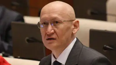 Zakon.kz, фото - Новости Zakon.kz от 25.02.2014 17:00