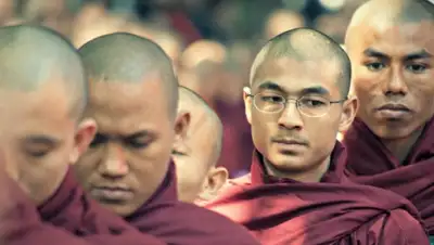 Zakon.kz, фото - Новости Zakon.kz от 18.03.2016 02:00