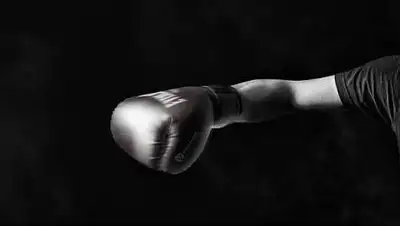 pixabay.com, фото - Новости Zakon.kz от 28.04.2021 11:16