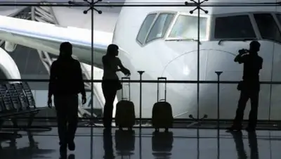 Zakon.kz, фото - Новости Zakon.kz от 30.12.2016 15:33