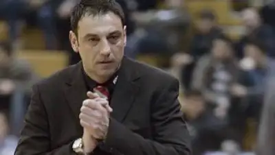 Zakon.kz, фото - Новости Zakon.kz от 20.11.2014 07:15