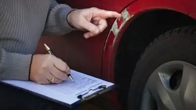 Белновости, фото - Новости Zakon.kz от 09.10.2018 13:39