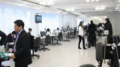 Zakon.kz, фото - Новости Zakon.kz от 29.09.2015 17:23