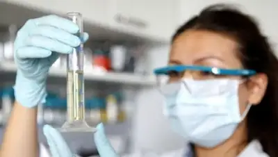 Zakon.kz, фото - Новости Zakon.kz от 04.12.2014 19:18