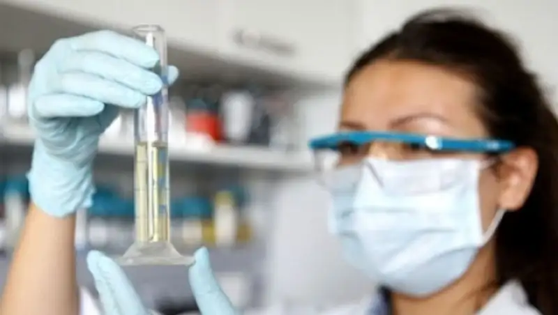 В Казахстане число ВИЧ-инфицированных превысило 21 тыс человек