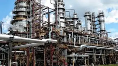 Zakon.kz, фото - Новости Zakon.kz от 13.04.2015 15:56