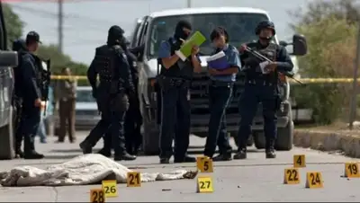 Zakon.kz, фото - Новости Zakon.kz от 28.11.2014 19:58