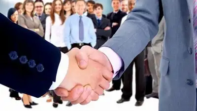 Zakon.kz, фото - Новости Zakon.kz от 06.09.2017 16:28