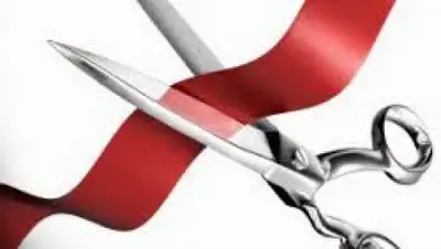 Zakon.kz, фото - Новости Zakon.kz от 07.05.2015 22:02