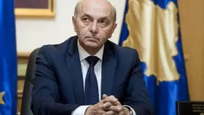 Фото: News.com.au, фото - Новости Zakon.kz от 16.01.2018 09:17