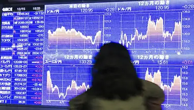 Zakon.kz, фото - Новости Zakon.kz от 24.06.2016 14:59