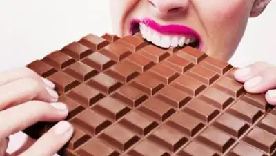 Pick of, фото - Новости Zakon.kz от 07.08.2018 20:32