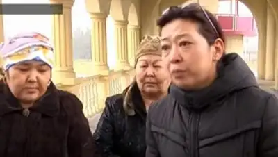 Скриншот с видео, фото - Новости Zakon.kz от 02.03.2018 00:00