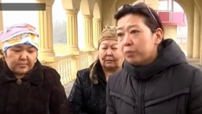 Экс-сотрудники зоопарка в Шымкенте заявили о массовой гибели животных