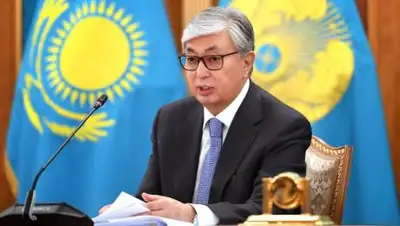 inform.kz, фото - Новости Zakon.kz от 19.01.2021 10:58