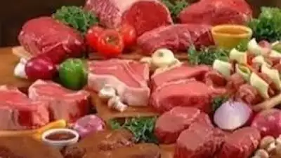 Zakon.kz, фото - Новости Zakon.kz от 16.03.2016 21:24