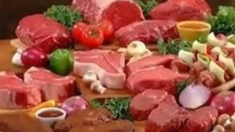 А.Мамытбеков: Стоимость мяса на внутреннем рынке Казахстана не подорожает