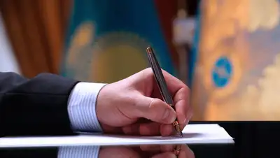 строительство завода закон, фото - Новости Zakon.kz от 21.01.2022 19:46