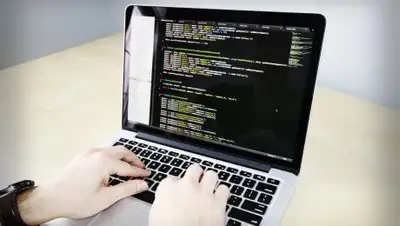 pxhere.com, фото - Новости Zakon.kz от 06.02.2019 23:51