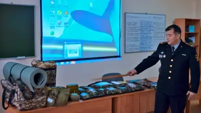 Zakon.kz, фото - Новости Zakon.kz от 11.11.2015 23:41