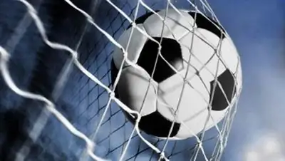 Zakon.kz, фото - Новости Zakon.kz от 17.09.2014 02:13