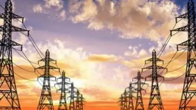 Zakon.kz, фото - Новости Zakon.kz от 11.07.2017 18:16