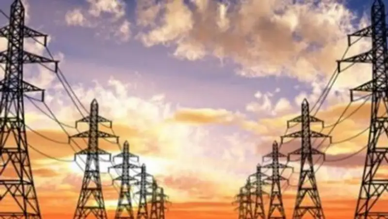 Назарбаев подписал поправки по вопросам электроэнергетики