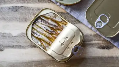 ИА Красная весна, фото - Новости Zakon.kz от 17.06.2018 12:28