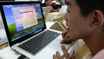 Zakon.kz, фото - Новости Zakon.kz от 27.05.2014 15:24