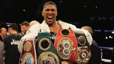 sports.kz, фото - Новости Zakon.kz от 23.09.2018 07:30