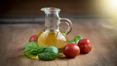 pixabay.com, фото - Новости Zakon.kz от 24.11.2019 01:59