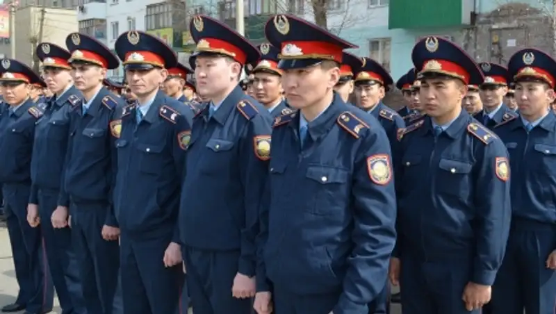 В СКО за курение в неустановленных местах привлечено к ответственности 1 400 человек