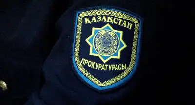 Zakon.kz, фото - Новости Zakon.kz от 25.08.2014 21:00