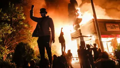 ANNA-news, фото - Новости Zakon.kz от 01.06.2020 15:02