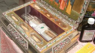 Zakon.kz, фото - Новости Zakon.kz от 08.04.2014 00:49