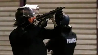 Zakon.kz, фото - Новости Zakon.kz от 14.06.2016 21:23