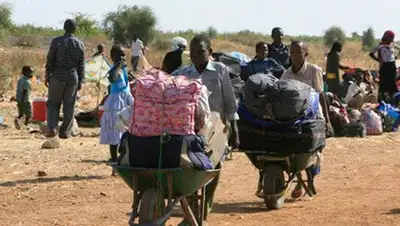 Zakon.kz, фото - Новости Zakon.kz от 25.01.2014 18:27