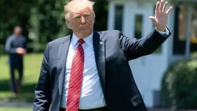 riafan, фото - Новости Zakon.kz от 24.04.2020 07:22