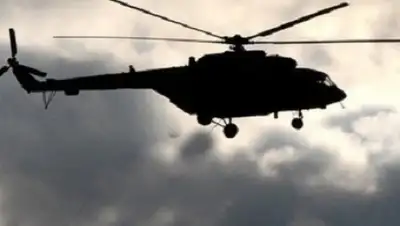 Zakon.kz, фото - Новости Zakon.kz от 14.11.2015 03:34